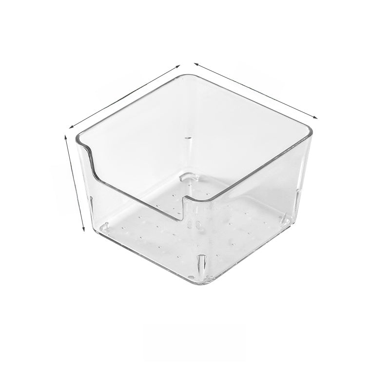 S554c1ad2f4e744778c6f134b820bfaa6d