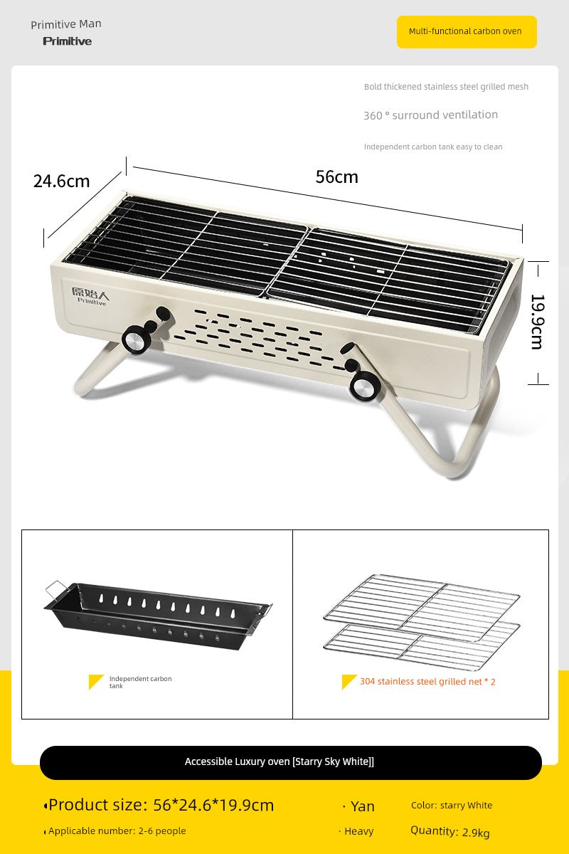 S554f436c3f0d40cc8b6d13592189bdd9V