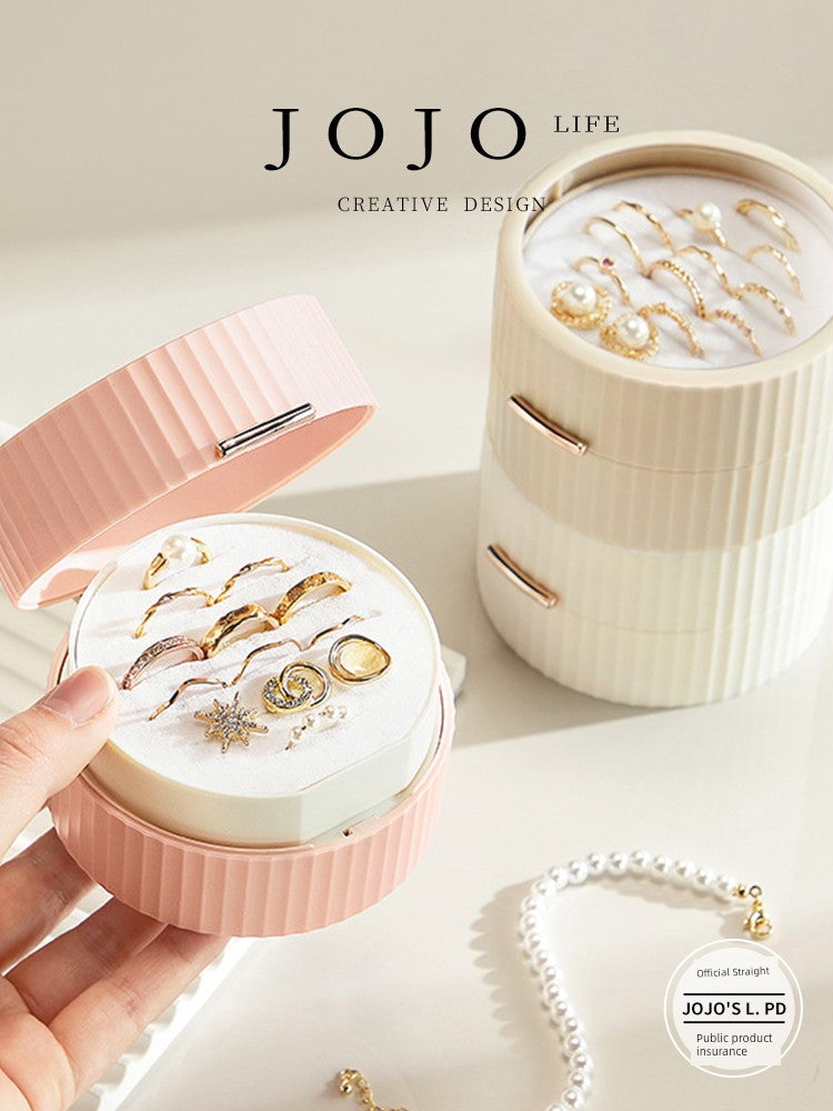 S55557fd13ccd4896a1d0fc6988326642c