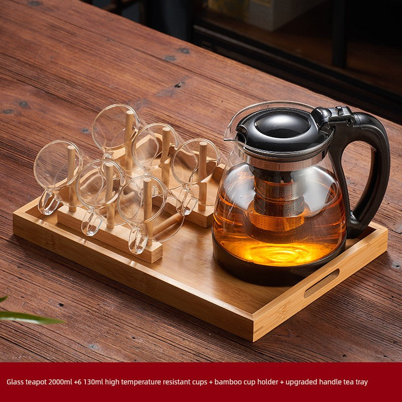 S555603181f414e6ba2e496c9cf62462cE