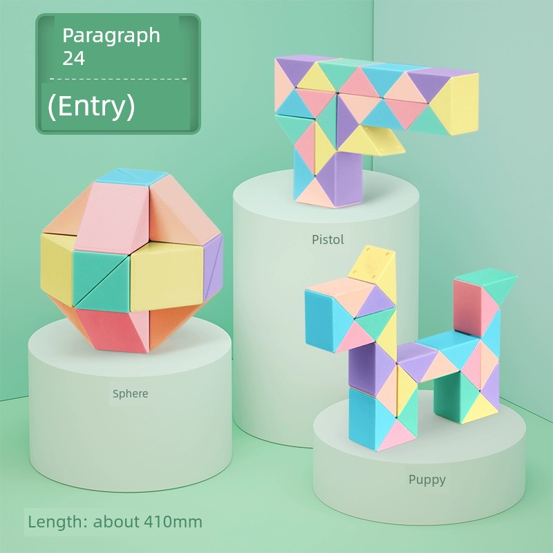 S555db5638a894de3ab94091443a87ee1T