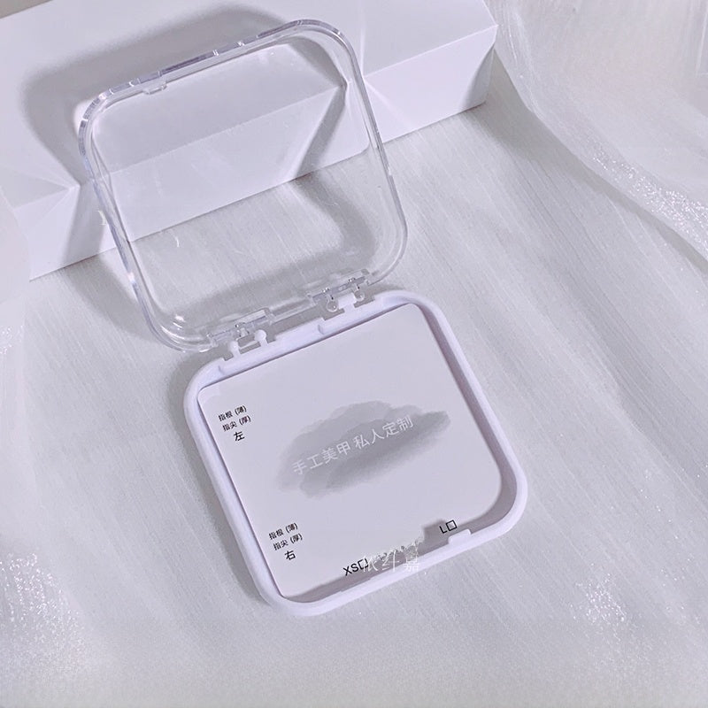 S5562ed7ce11d4869b7fd4a5ee3f95562V