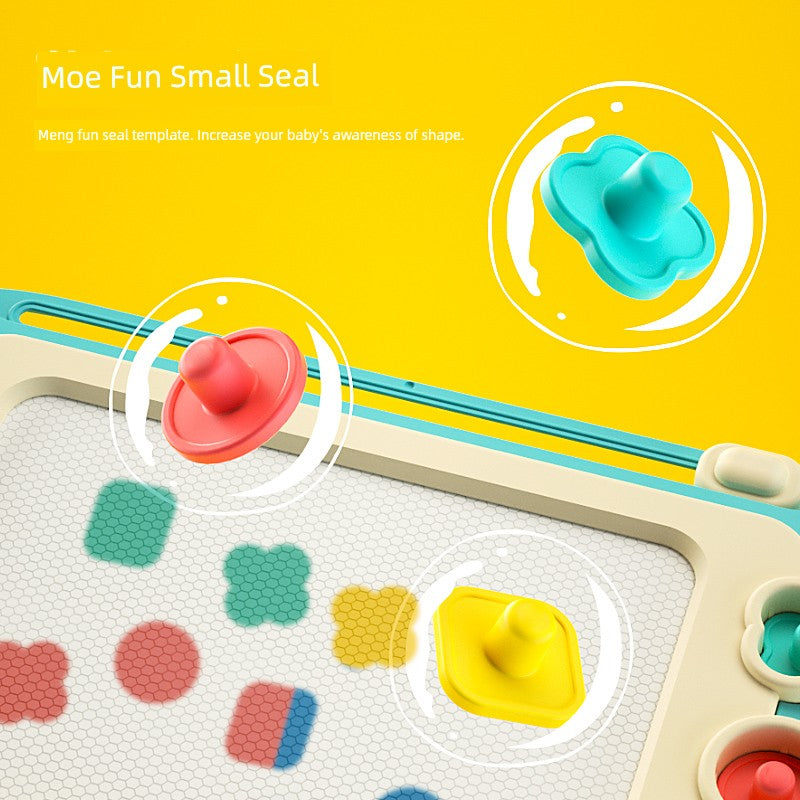 S556699302d3e40abab94ec818e3b30780