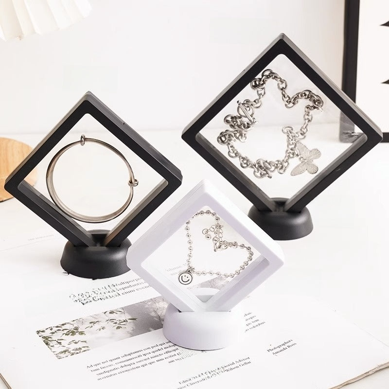 S556e0c57b4db4880b8ec2911bbb13239y