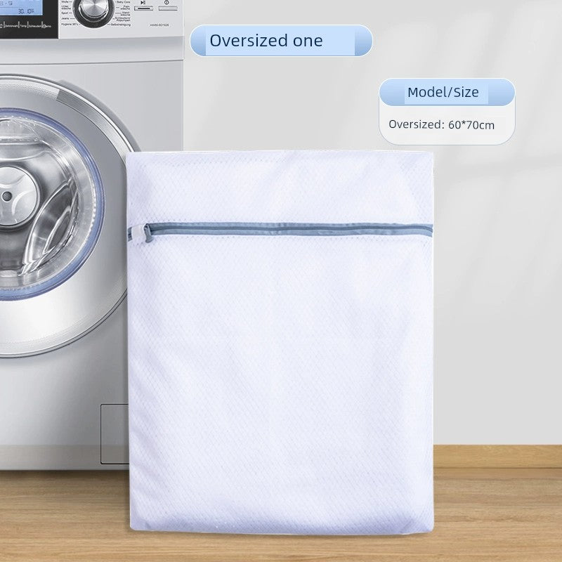 S5578feff215a49c1982f9adff179c5807