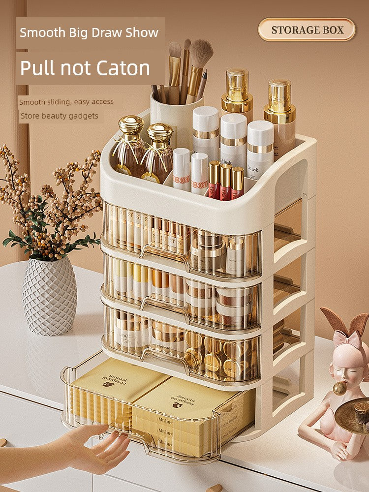 S558e124ec05f4f8ba39f7ec583e06032C