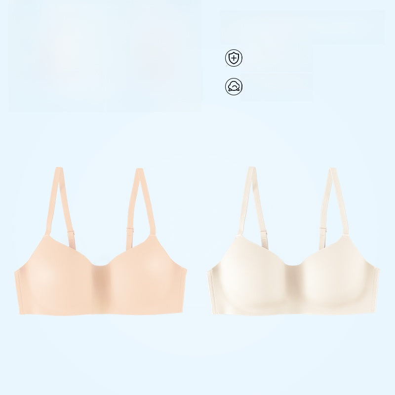 S558f2c287db84ea9b0f6aa84434b2d329