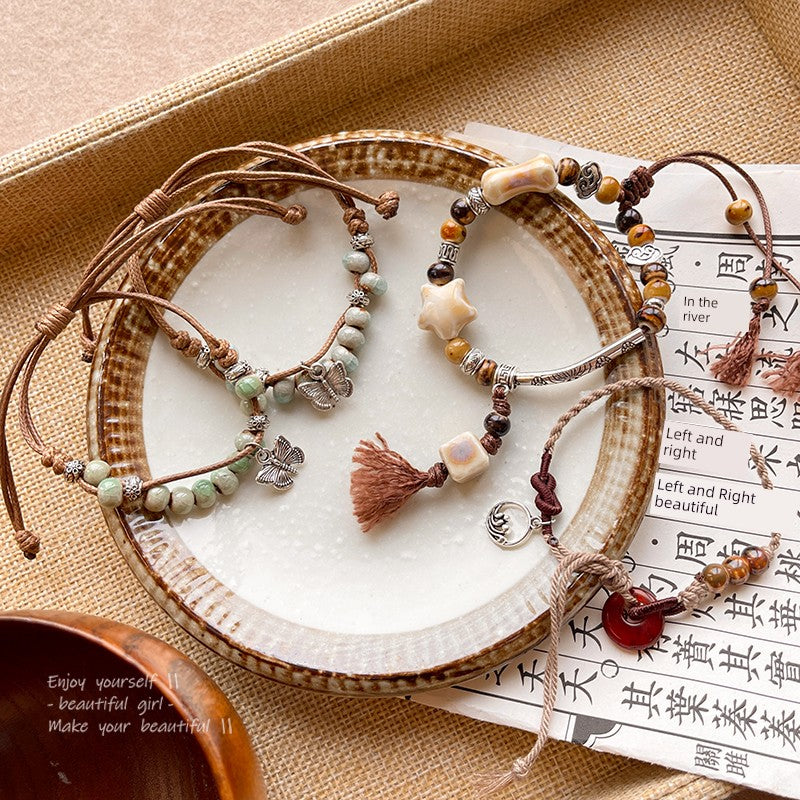 S55965ffd7a274c1f811429182d405464B