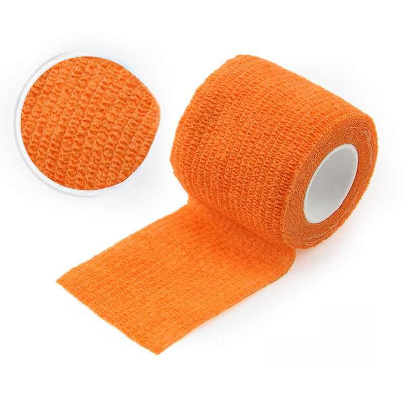 S5597e12988844f658459a3556559e0dd8