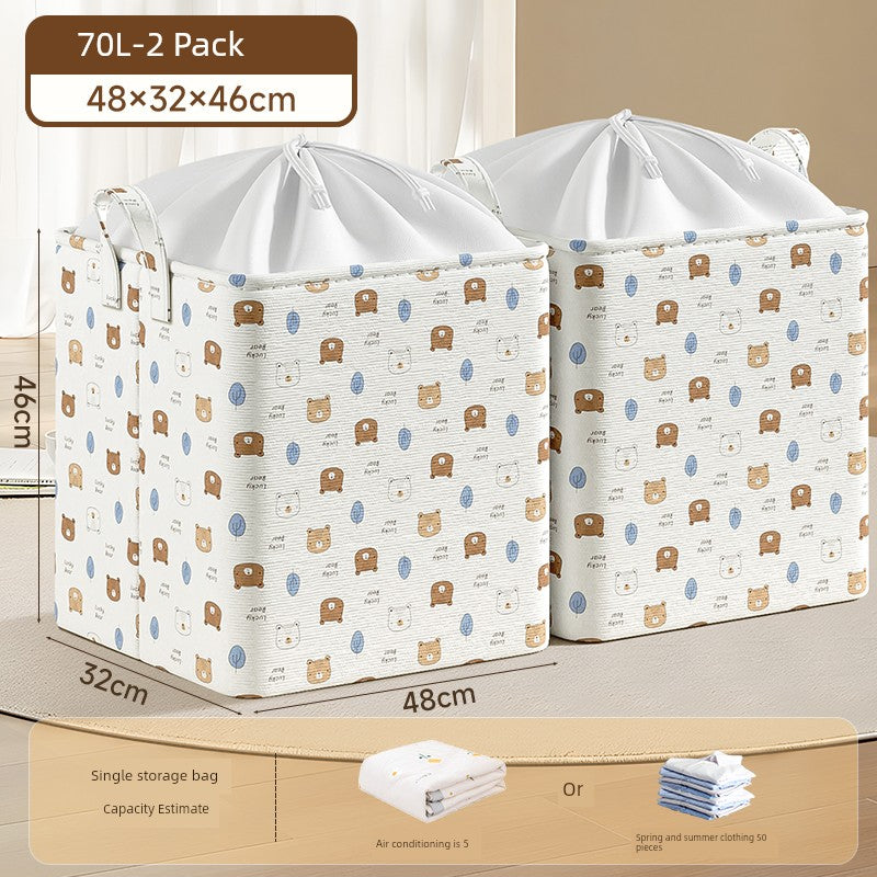 S55a02ebf77d14c058527084800fa8d4bt