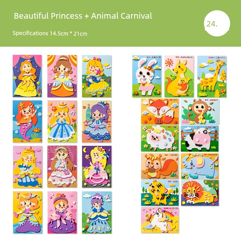 S55a66167fb8b4a1c9d6a775d12121b88Z