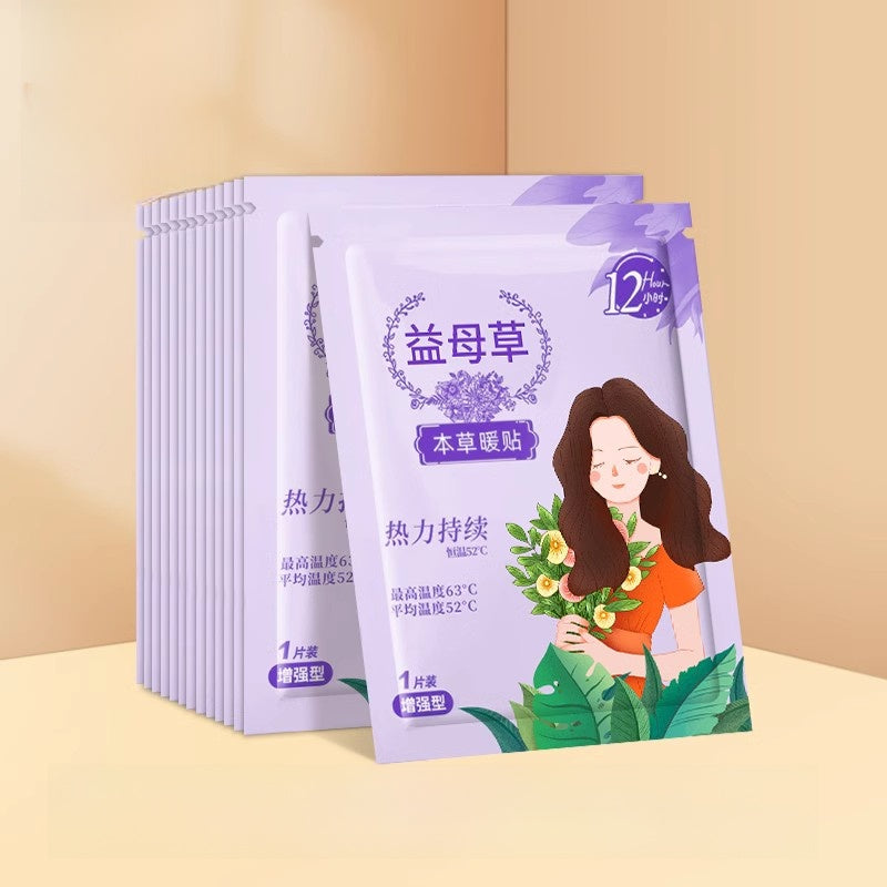 S55ac455738234fc2ae2db1434d9c31b9y