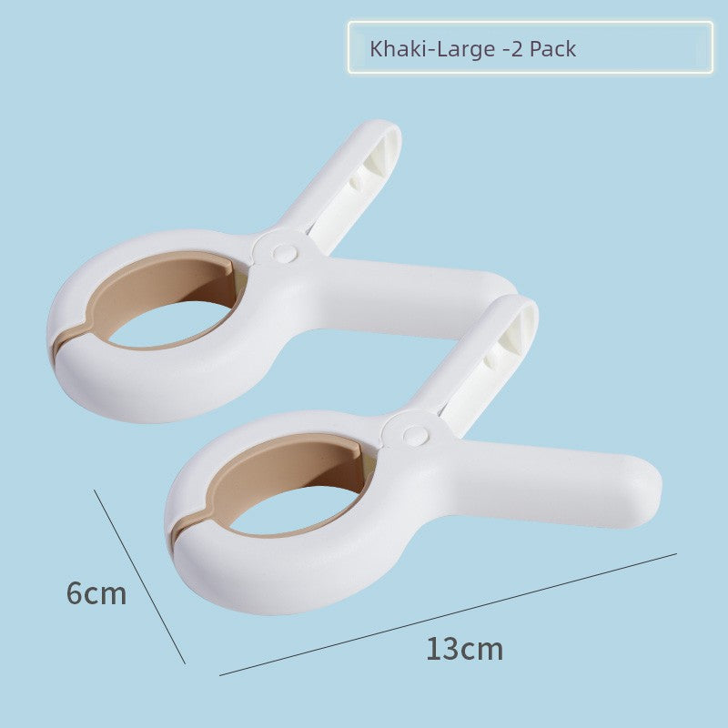 S55ae91fcfc25486d93e1aa134486f137V