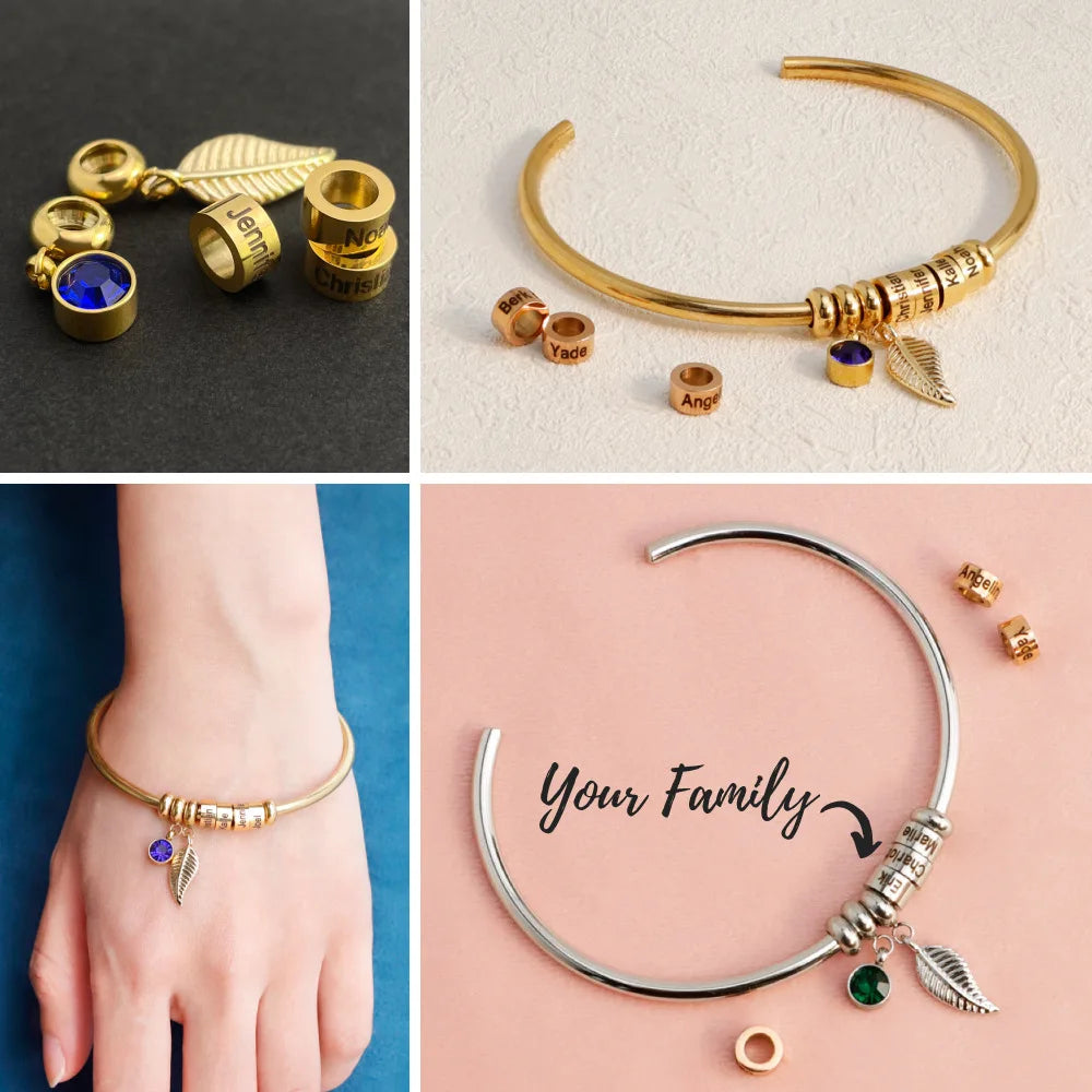 S55b4cba18b2b44f3b83d8aaa380898b2U