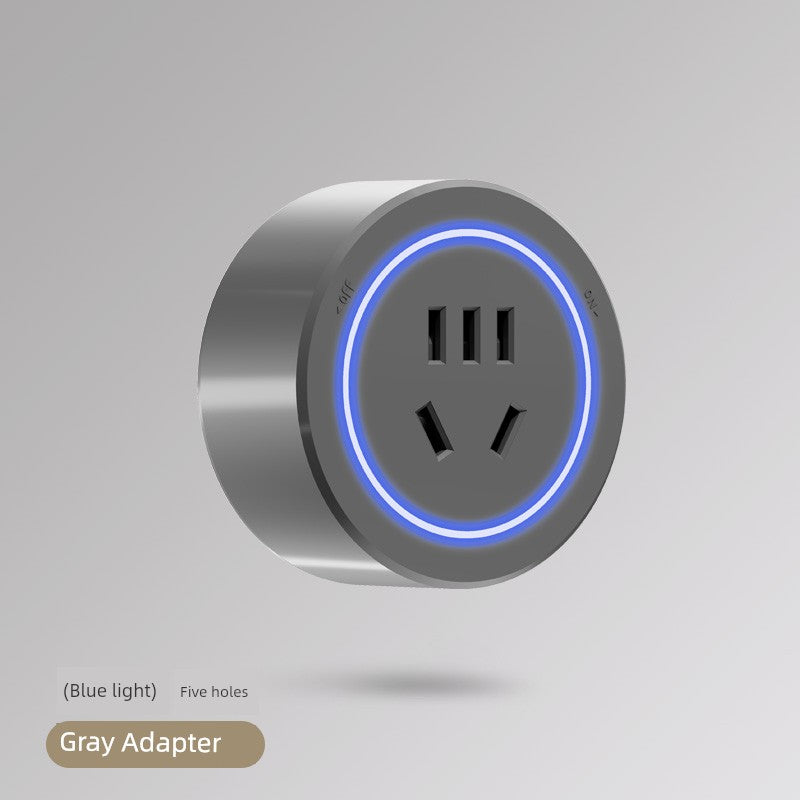 S55c45c721c2b4013bc73c4b003c4d4ab6