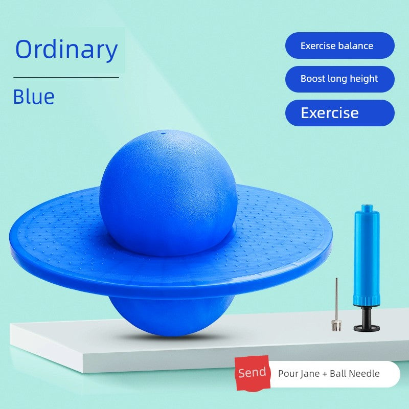 S55c52fd6a9c24e779bdc5027c6cbc9fbZ