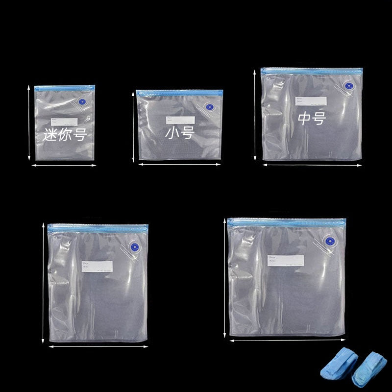 S55c7e112ce9148dc804b168f852674a5h