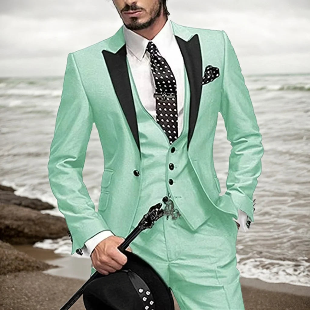 S55ca7c1e022b4b13b9b20d44245c74318