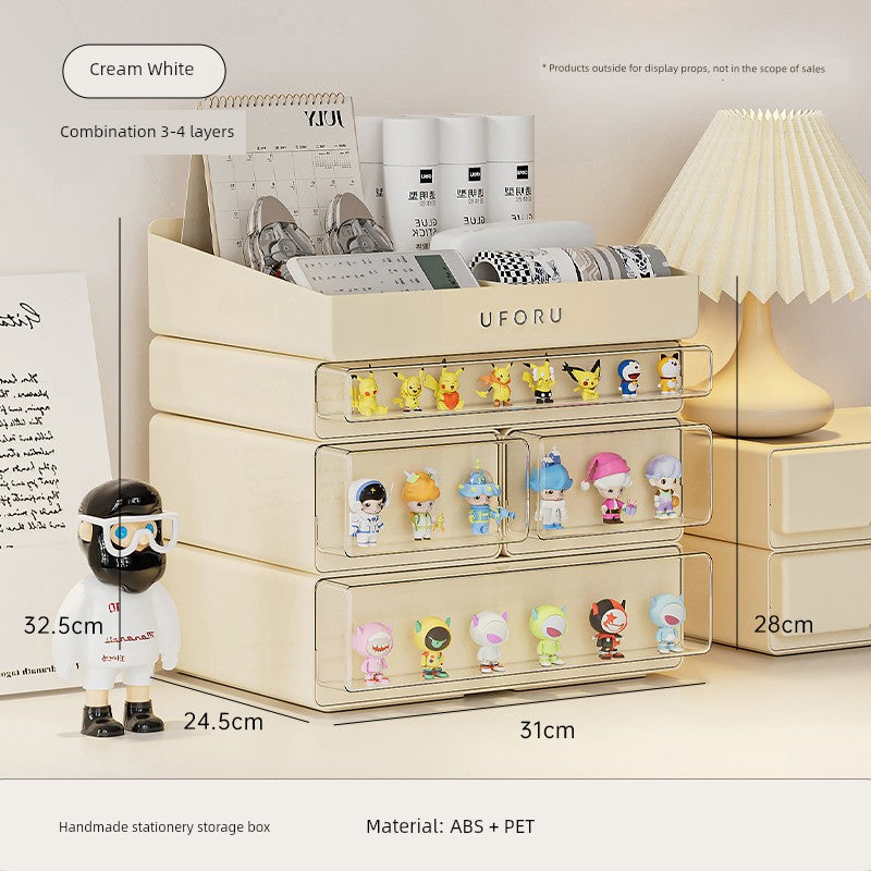 S55d4a13db6a945bd924c0887ad03ee97w