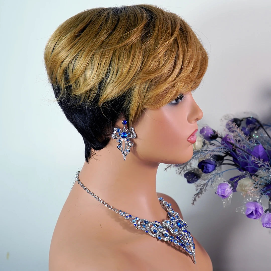 S55d892bdf25542f99c649eddc4754c5d6