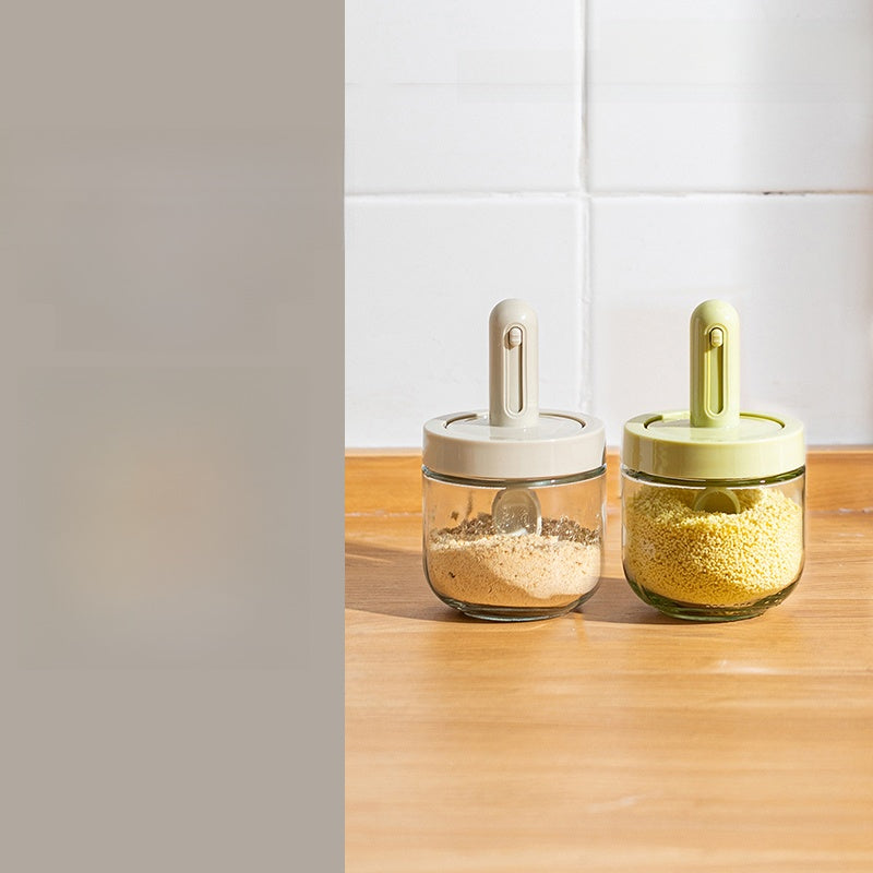 S55e00888953c419d88b744e70431b90aV