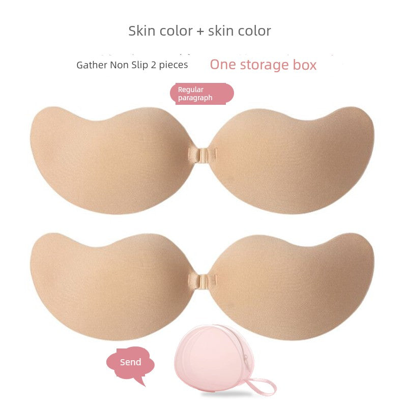 S55e078429ba34e71bcb89f69a8aa282fn