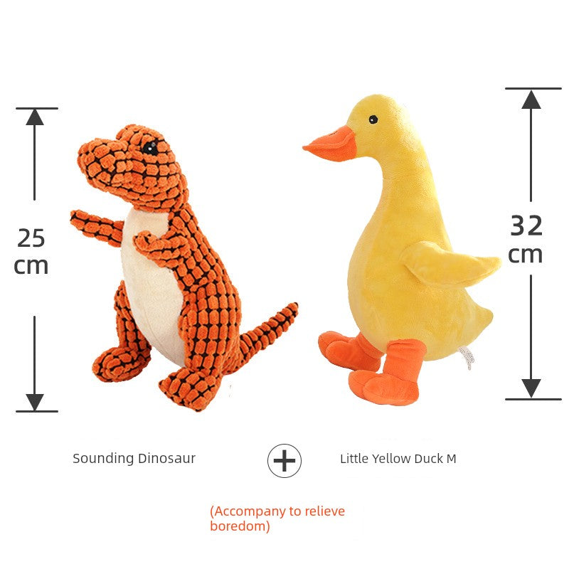 S55e258d768ba4299aa981967a1dcfadew