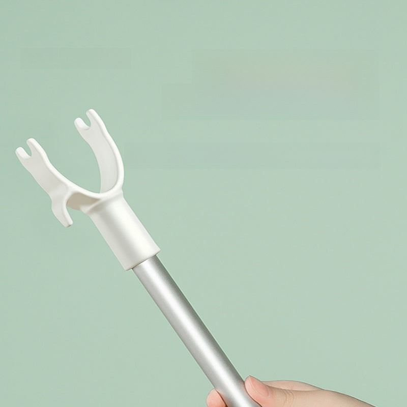 S55f3ad5da2944db292750f40ce08e0baQ