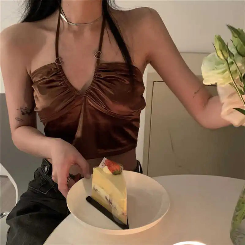 S560098895a324e7bb348dd4c47180d529