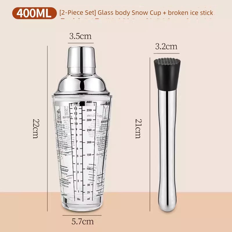 S5605ef8b37a84be887b561a5b93692c8g