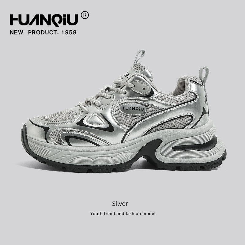 S56098ee6c67e48cf920feadb13ef75d9c