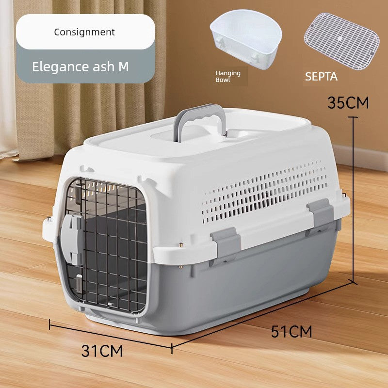 S560dc8c622d340aeb712a97e5b7e8a04k