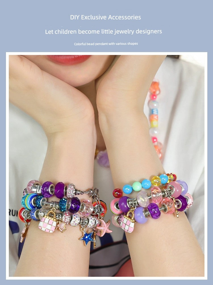 S560dcb924cc347819b747094c14d0f79i