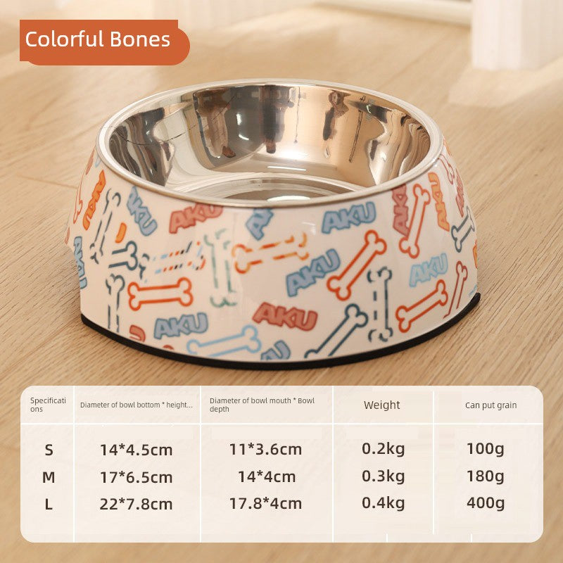 S56163ee6db9241b5ae270a14157a90f4B