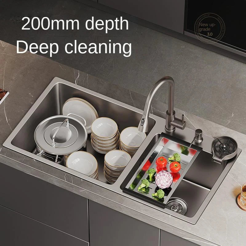 S561ec9278d43408e94c6fd70bcf86d62O