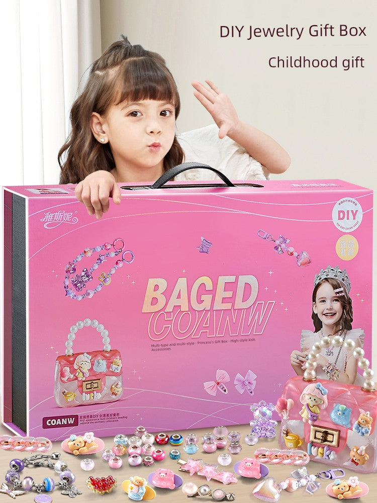 S562032ca448b41f6ae2b4dced4227f18f