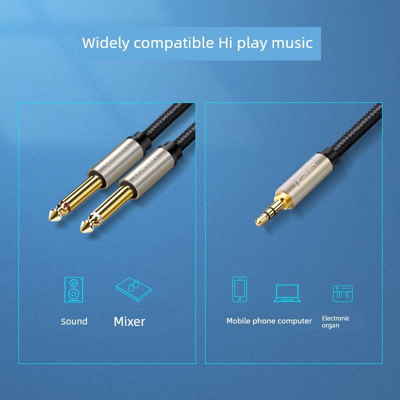 S56214837ae894a5f918067d9dc1fe53bF