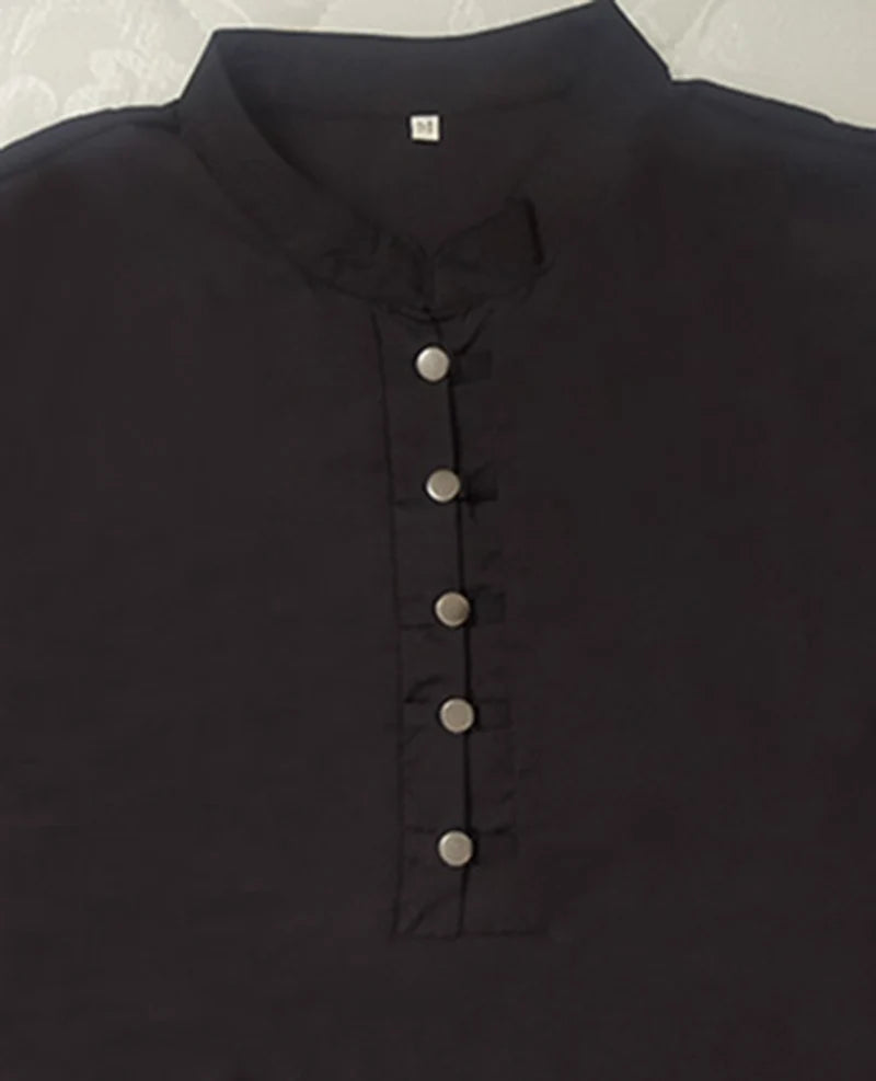 S562381bbfdb242b3afb6cd56c7b0b694L