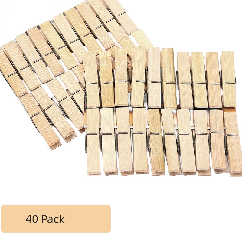 S5625419082b5433287dcfc2b0ebb53995