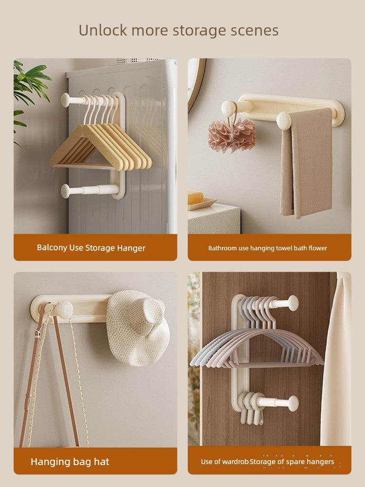 S562bf98af4374f759c3987b3893a50f3X