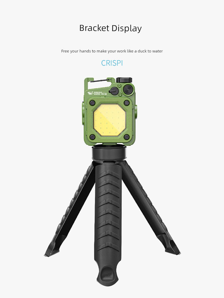 S563c0c53cdd4453a91753703cbb1c446p