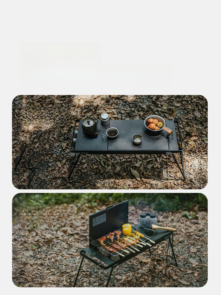 S563c95f1dcfb4ce6822edb82237db274j