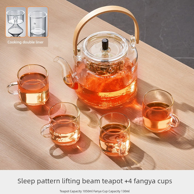 S5645854d6f5948e89ac0519b47c32402M