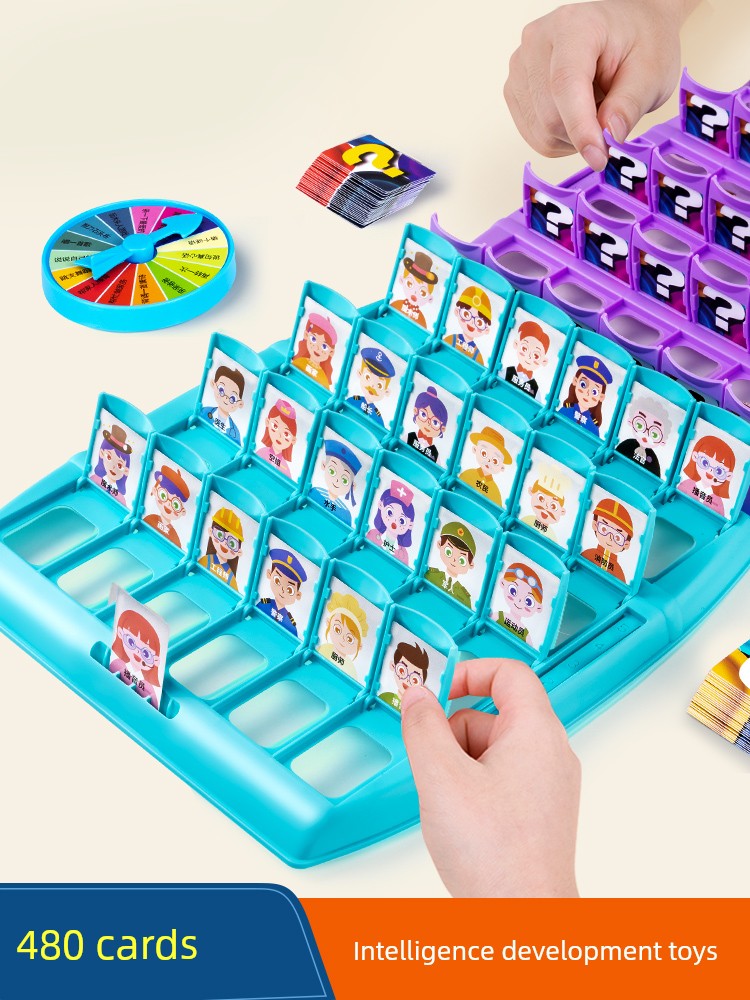 S564784f4e4504cf59c3d43fe2973e44fh