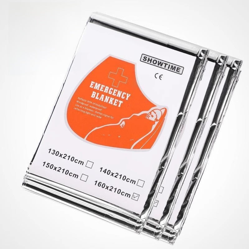 S564b80b423014977aee6bfe05fd96bdej