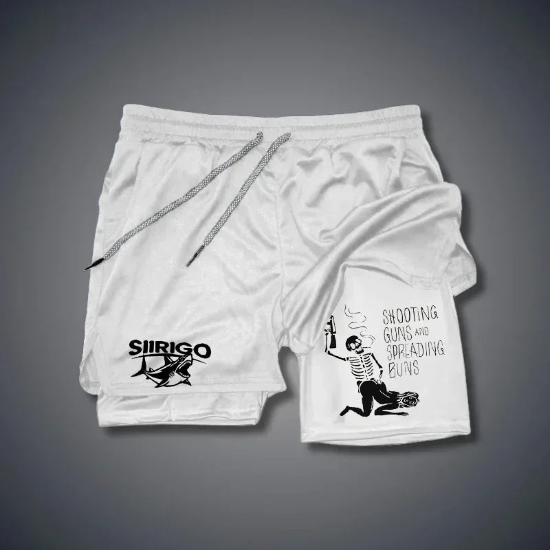 S56578346f9b34ddc93b66f8a4f2e9a68E