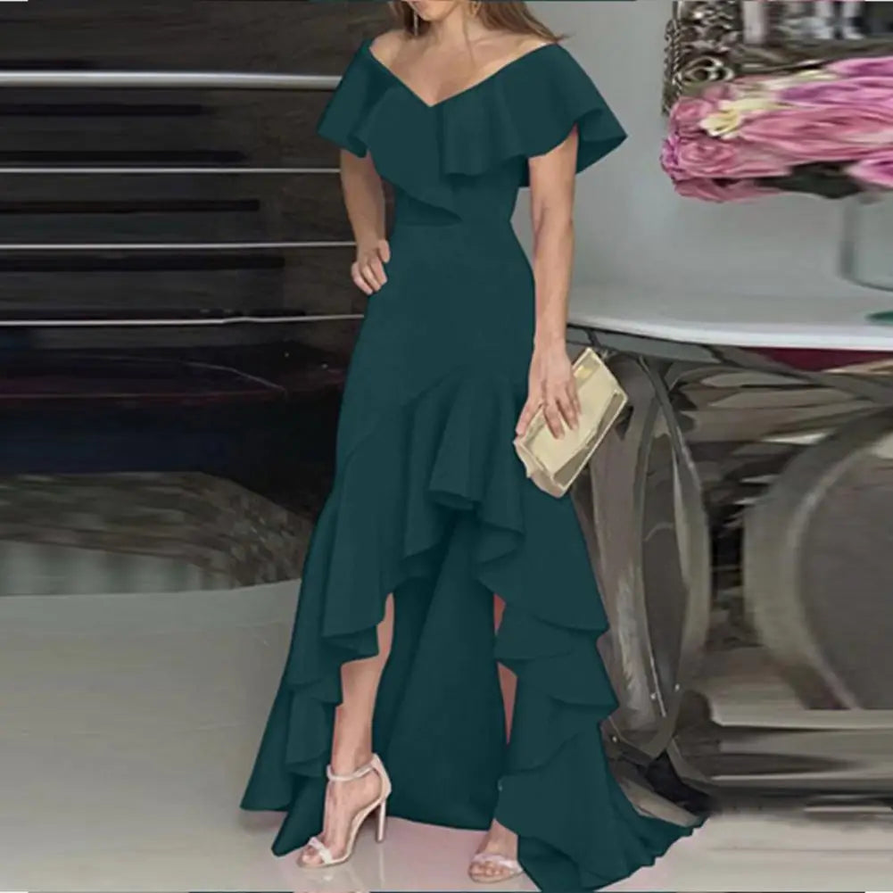 S565817a3a4c64370afd3245a9b2d5489E