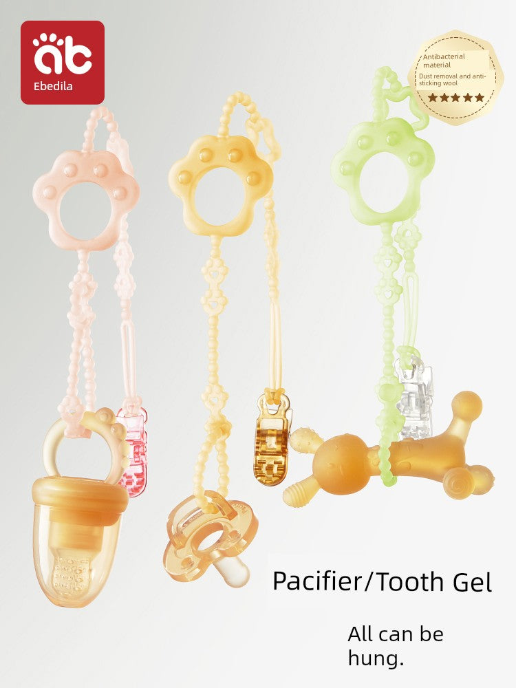 S5664cb8b0bf248ce90254228f2816d3a6