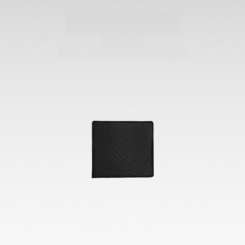 S5668f93c94ab4388badb0080c5a5cdf5i