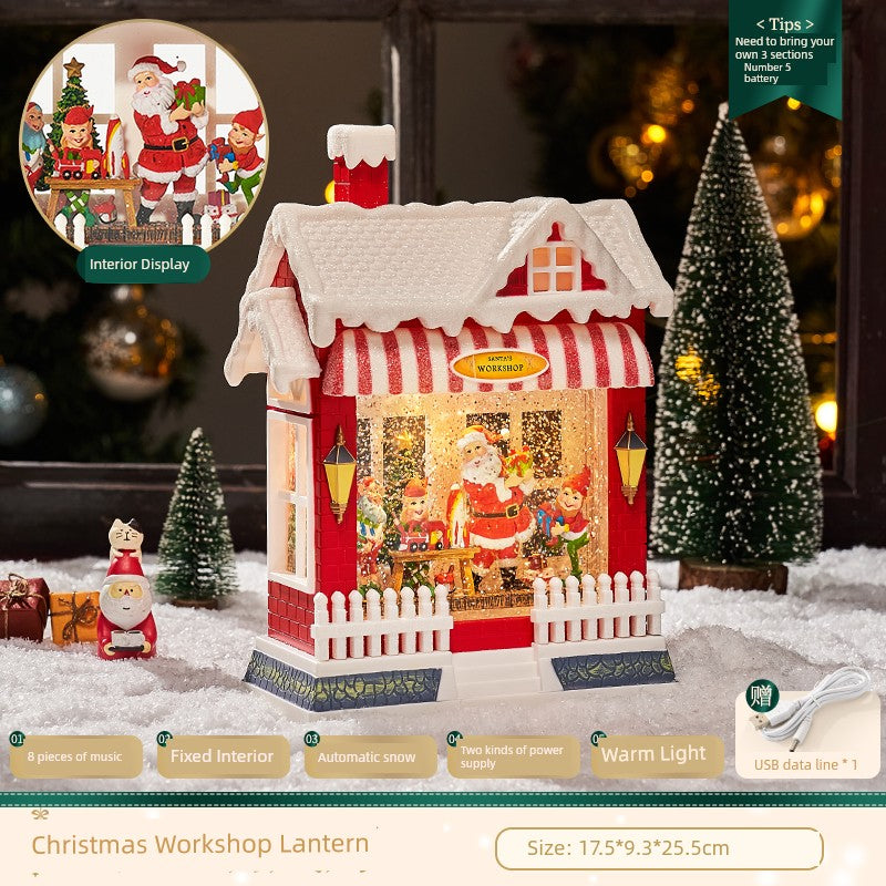 S566947714fd54cce8d6be315667585b7A